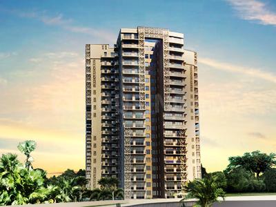 tanishq dwarka sector 12