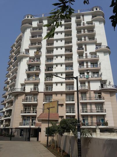 Sheoran Residency - Image 5