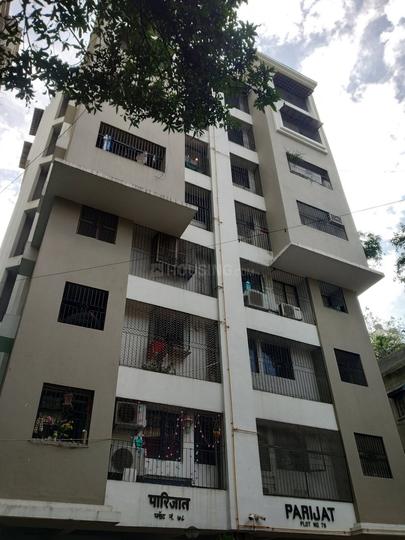 premiere cinema dadar east