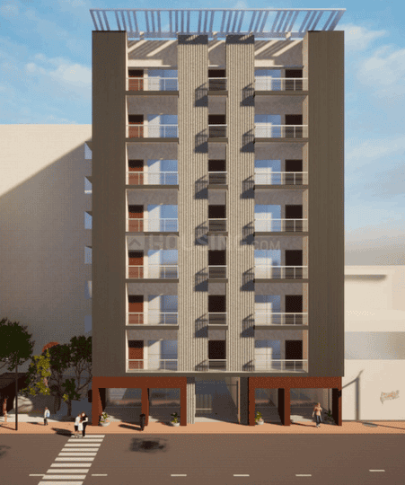 SL Apartment - Image 5