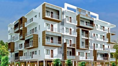 Gallery Cover Pic of Supreme Sapphire