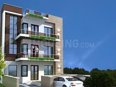 Naresh Aggarwal Floors - 11