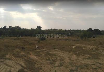 Residential Lands for Sale in Godrej Reserve Phase 1