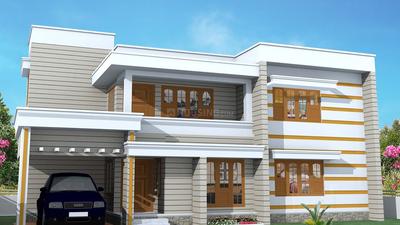 Property Expert Homes 2