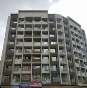 Gallery Cover Pic of FK Park Plaza