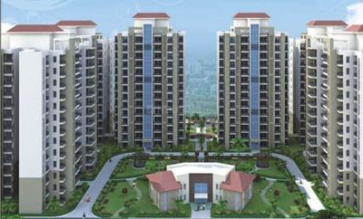 Gallery Cover Pic of B M Elegant Heights