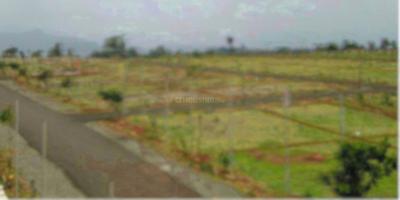 Residential Lands for Sale in Mayur Vihar