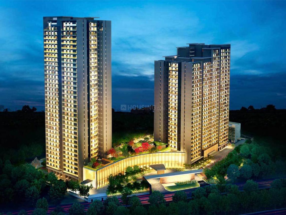 https://is1-2.housingcdn.com/4f2250e8/aee5655e5ff7f61a8fc3da9e5ac845fd/v0/fs/krisumi_waterside_residence-sector_36_gurgaon-gurgaon-krisumi_corporation_pvt_ltd.jpeg