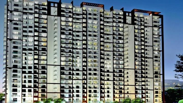 Utopia Estate - Image 5