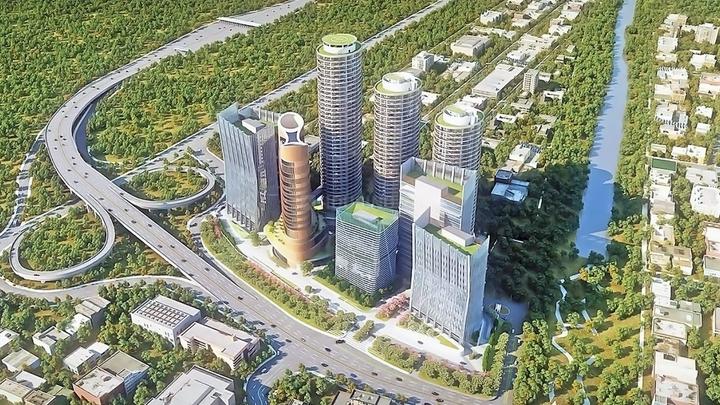 The 3C Four Seasons - Image 3