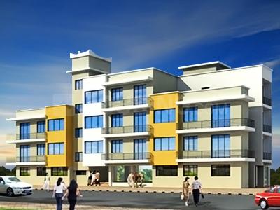 Gallery Cover Image of 1750 Sq.ft 3 BHK Independent House for rent in Kartikya Park, Shilottar Raichur for 12000