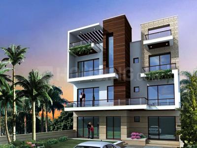 Vihaan Floors 2