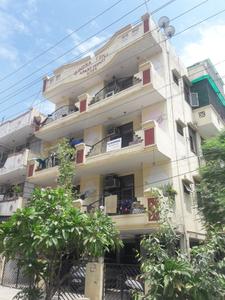 Gallery Cover Image of 1050 Sq.ft 2 BHK Independent Floor for rent in Bindra Sons Apartments, Vaishali for 14000