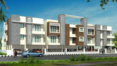 Lakshmi Keelkattalai 3 And 4