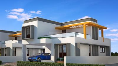 Gallery Cover Pic of Chothy's Royal View