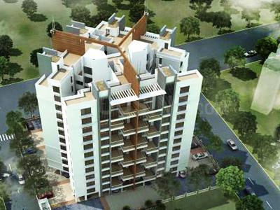 Samnani Ishawar Prestige