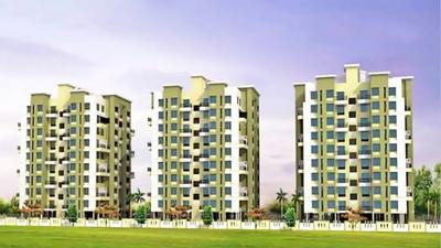 Gallery Cover Pic of Ram Green Hive B1
