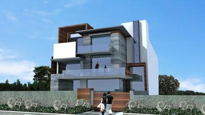 Khandelwal Dia homes - II