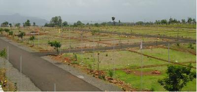 Residential Lands for Sale in Mohorkunja Aspire Newtown
