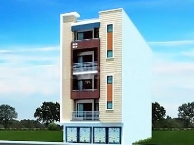 Property World-3