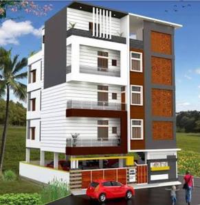 Gallery Cover Pic of Royal Homes