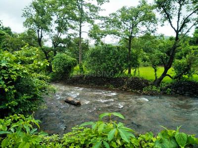 Residential Lands for Sale in Gurumauli Gurudham