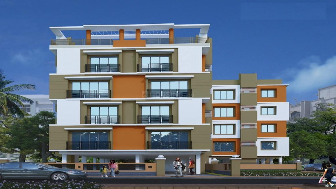 Photo from housing.com