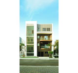 Gallery Cover Pic of Tata Housing Primanti Vertillas