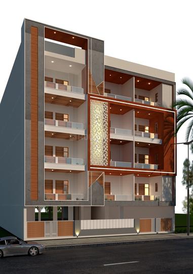 Palm Sunrise Homes - Image 5