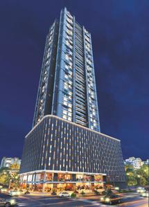 Gallery Cover Pic of 73 East