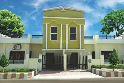 Gallery Cover Pic of Pushpanjali Vaidik Resort