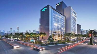Gallery Cover Pic of AIPL Joy Street