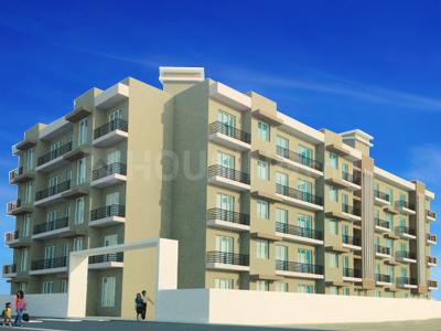 Gallery Cover Pic of Shubh Kalawati Nagar
