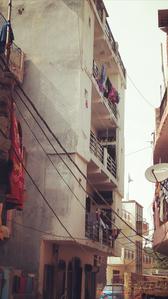 Gallery Cover Image of 935 Sq.ft 2 BHK Apartment for buy in JMDR Arihant Green, Sector 41 for 2711500