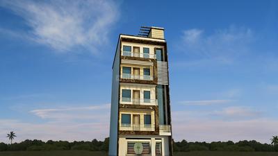 Aggarwal Homes - 4