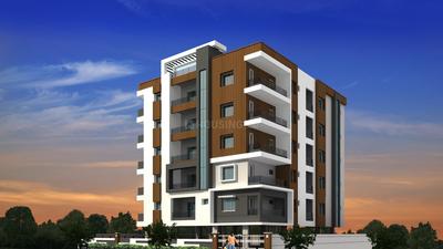 Pavan Meadows