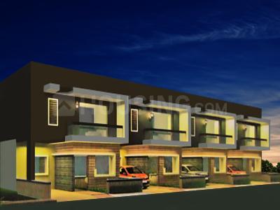 Swastik Royal Bungalows