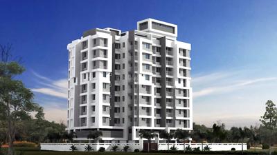 Kalyan Opal