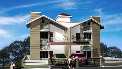 Vastu Vihar Purnea