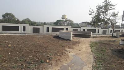 Residential Lands for Sale in Pratham Indore Sai Leela Palace
