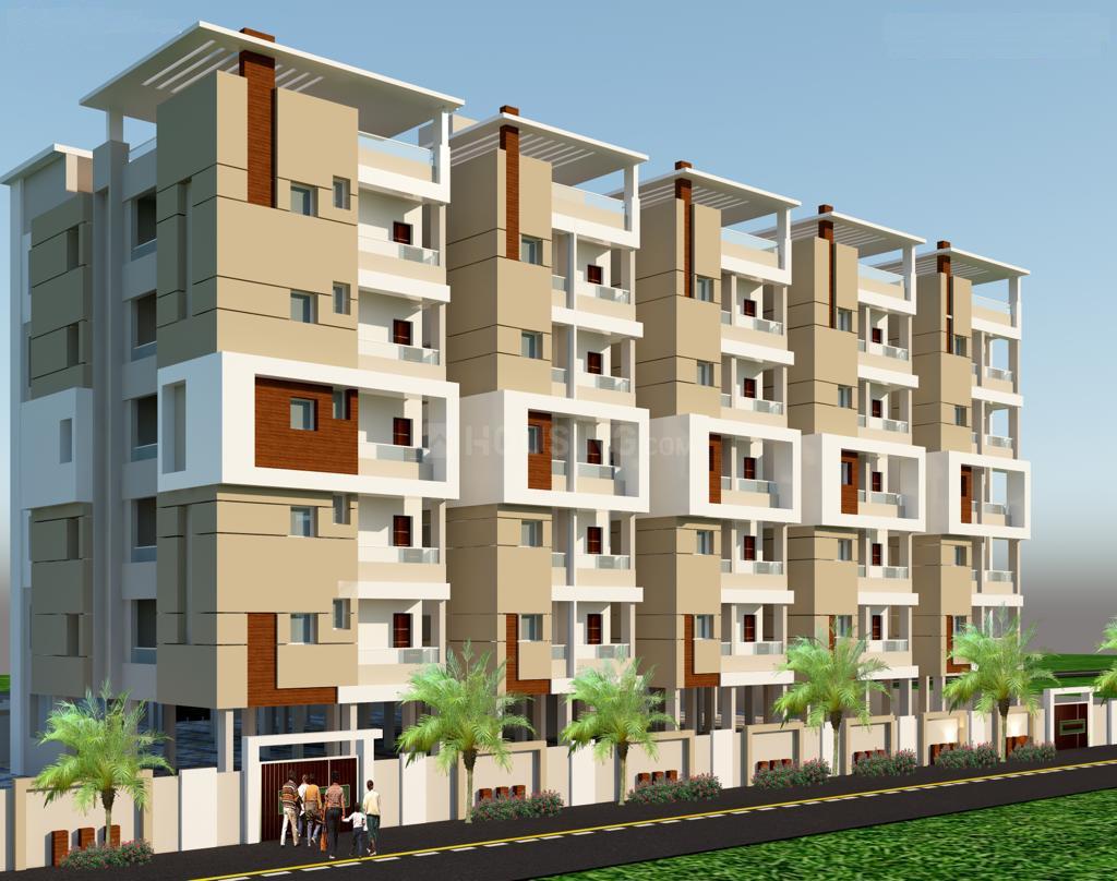Photo from housing.com