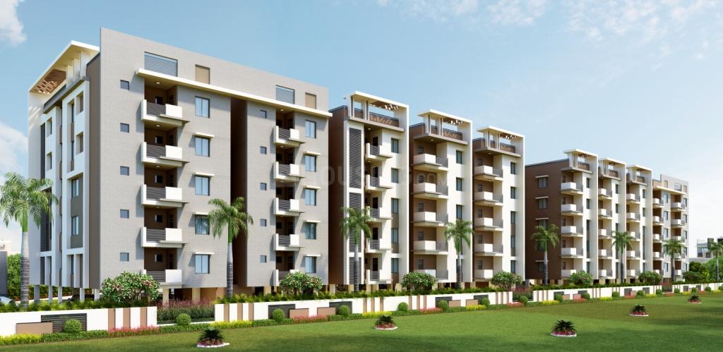 Photo from housing.com