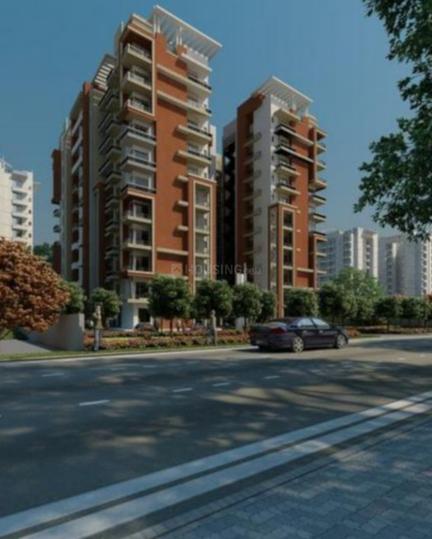 Manav Riviera Heights - Image 3