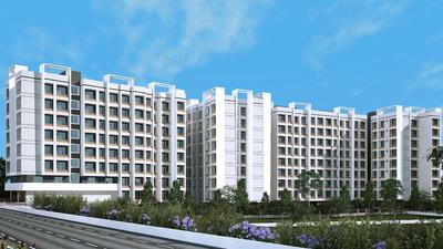 Satyam Prime