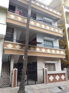 Gallery Cover Pic of Patwegar Mansion
