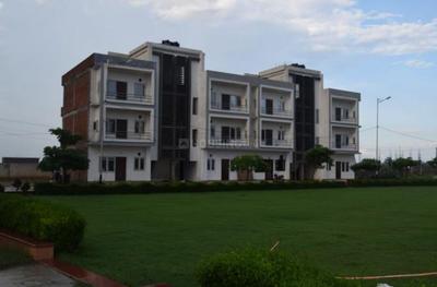 Gallery Cover Pic of RDI Astha City