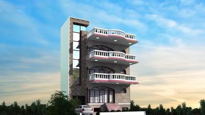 Abhidev Homes-120