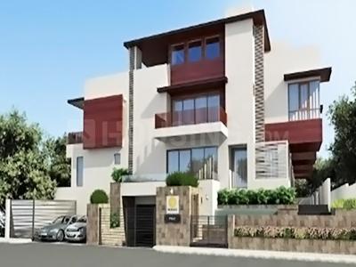 Nishant Prive