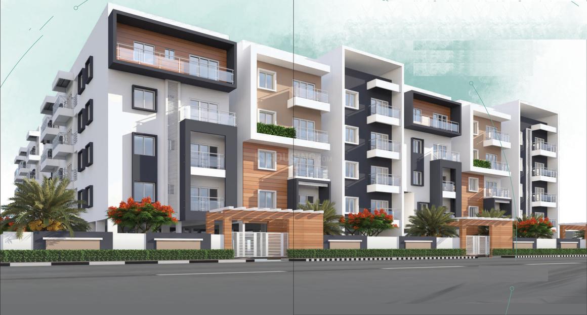 5 Elements Realty Green Lines In 7th Phase Bangalore Price Reviews Floor Plan 5 Elements Realty Green Lines In 7th Phase Bangalore Price Reviews Floor Plan