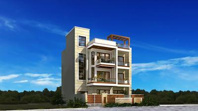 Shiva homz - 3